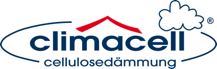 climacell Logo